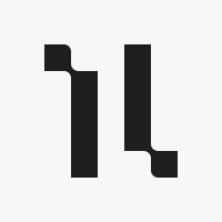 Isomorphic Labs logo