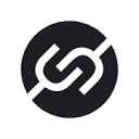 Skynopy logo