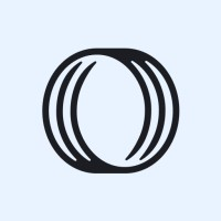 Orasio logo