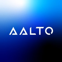 Aalto Haps logo
