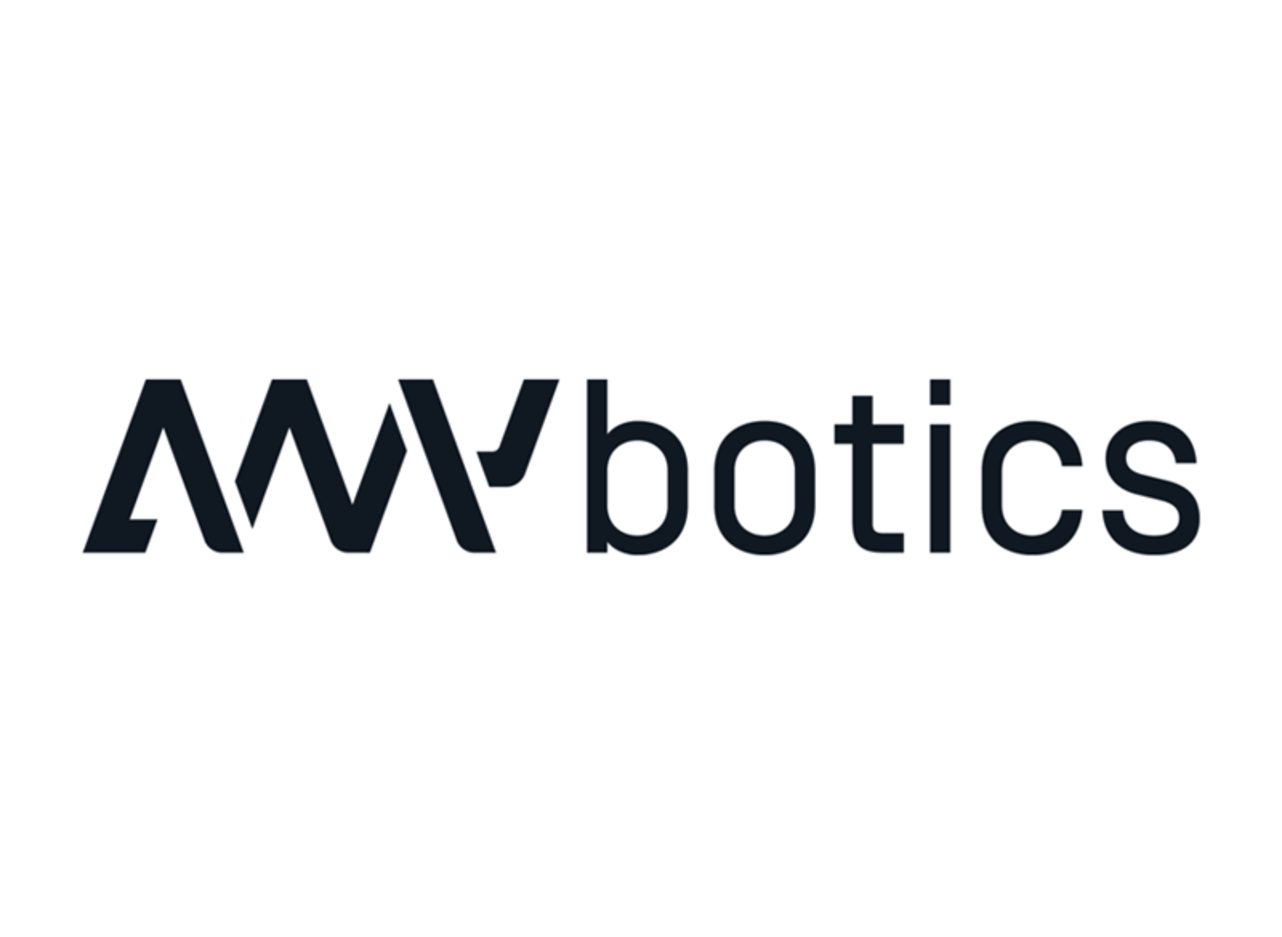 ANYbotics logo