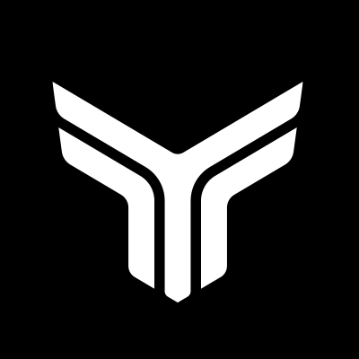 Cerbair logo